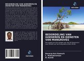 BEOORDELING VAN GOEDEREN EN DIENSTEN VAN MANGROVES