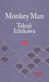 Monkey Man (eBook, ePUB) Monkey Man (eBook, ePUB)