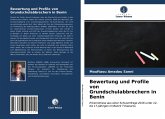 Bewertung und Profile von Grundschulabbrechern in Benin