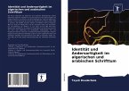 Identität und Andersartigkeit im algerischen und arabischen Schrifttum