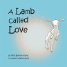 A Lamb called Love - Bild 1