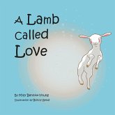 A Lamb called Love