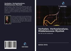 Verhalen, Verhaalanalyse, Middeleeuwse Mystiek - Ortiz, Adrián