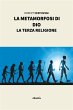 La metamorfosi di Dio (eBook, ePUB) - Bild 1