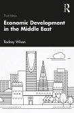 Economic Development in the Middle East (eBook, PDF)