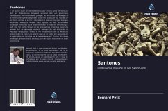 Cover Santones