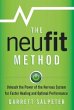 The NeuFit Method - Bild 1