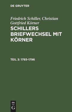 Cover 1793-1796