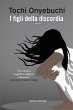 I figli della discordia (eBook, ePUB) - Bild 1