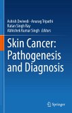 Skin Cancer: Pathogenesis and Diagnosis (eBook, PDF)