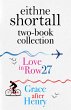 Eithne Shortall Two-Book Collection... - Bild 1