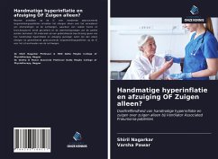 Handmatige hyperinflatie en afzuiging OF Zuigen alleen? - Nagarkar, Shiril; Pawar, Varsha