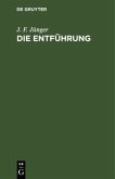 Die Entführung