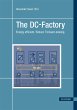 The DC-Factory (eBook, PDF) - Bild 1