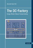 The DC-Factory (eBook, PDF)