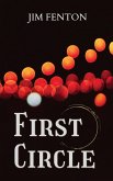 First Circle (eBook, ePUB) First Circle (eBook, ePUB)