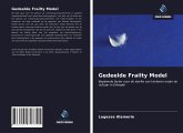 Gedeelde Frailty Model