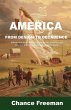 AMERICA FROM DESIGN TO DECADENCE - Bild 1