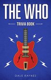 The Who Trivia Book