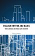 English Rhythm and Blues (eBook, PDF) - Bild 1