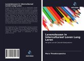 Levenslessen in Intercultureel Leven Lang Leren