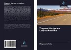 Thomas Merton en Latijns-Amerika