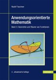 Anwendungsorientierte Mathematik (eBook, PDF)