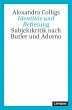Identität und Befreiung (eBook, PDF) - Bild 1