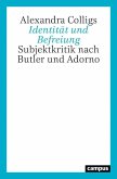 Identität und Befreiung (eBook, PDF)