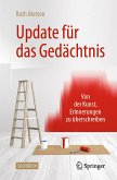 Update für das Gedächtnis (eBook, PDF)