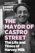 The Mayor of Castro Street (eBook, ePUB) - Bild 1