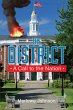 The District a Call to the Nation - Bild 1