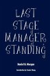Last Stage Manager Standing - Bild 1