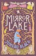 Mirror Lake (eBook, ePUB) - Bild 1