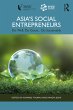 Asia's Social Entrepreneurs (eBook, PDF) - Bild 1