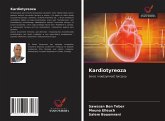 Kardiotyreoza