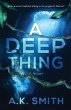 A Deep Thing - Bild 1