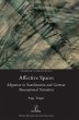 Affective Spaces - Bild 1