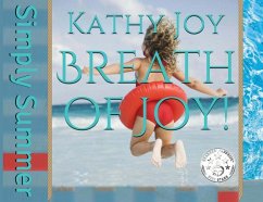 Breath of Joy! - Joy, Kathy
