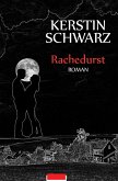 Rachedurst (eBook, ePUB)