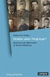 Helden oder Feiglinge? (eBook, PDF) - Bild 1