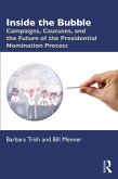 Inside the Bubble (eBook, ePUB) Inside the Bubble (eBook, ePUB)