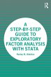 A Step-by-Step Guide to Exploratory... - Bild 1