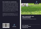 Een overzicht van cytochromen
