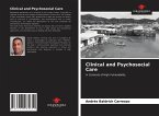 Clinical and Psychosocial Care
