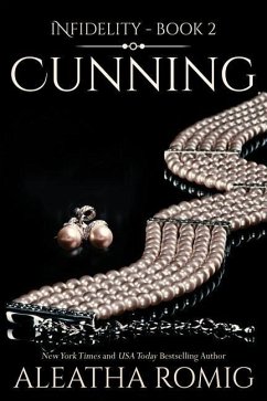 Cunning - Romig, Aleatha