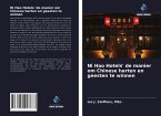 Ni Hao Hotels' de manier om Chinese harten en geesten te winnen