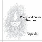 Poetry and Prayer Sketches