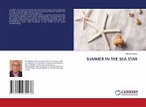 SUMMER IN THE SEA STAR