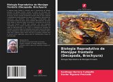 Biologia Reprodutiva de Menippe frontalis (Decapoda, Brachyura)